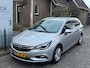 Opel Astra Sports Tourer 1.0 Turbo Business Executive Airco/Lichtmetalen velgen/El. klep