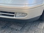 Mercedes-Benz SLK 230 K. Cabrio/Lichtmetalen velgen