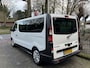 Opel Vivaro Combi 1.6 CDTI L2H1 BiTurbo ecoFLEX Airco/Navi/Camera/Lichtmetalen velgen