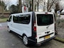 Opel Vivaro Combi 1.6 CDTI L2H1 BiTurbo ecoFLEX Airco/Navi/Camera/Lichtmetalen velgen