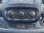 Opel Vivaro Combi 1.6 CDTI L2H1 BiTurbo ecoFLEX Airco/Navi/Camera/Lichtmetalen velgen