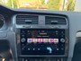 Volkswagen Golf 1.5 TSI Comfortline Connect edition Airco/5-Deurs/Alu wielen