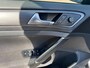Volkswagen Golf 1.5 TSI Comfortline Connect edition Airco/5-Deurs/Alu wielen