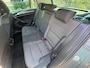 Volkswagen Golf 1.5 TSI Comfortline Connect edition Airco/5-Deurs/Alu wielen