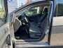 Volkswagen Golf 1.5 TSI Comfortline Connect edition Airco/5-Deurs/Alu wielen