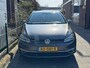 Volkswagen Golf 1.5 TSI Comfortline Connect edition Airco/5-Deurs/Alu wielen