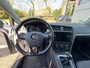 Volkswagen Golf 1.5 TSI Comfortline Connect edition Airco/5-Deurs/Alu wielen
