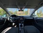 Volkswagen Golf 1.5 TSI Comfortline Connect edition Airco/5-Deurs/Alu wielen
