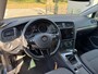 Volkswagen Golf 1.5 TSI Comfortline Connect edition Airco/5-Deurs/Alu wielen
