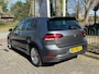 Volkswagen Golf 1.5 TSI Comfortline Connect edition Airco/5-Deurs/Alu wielen