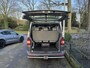 Volkswagen Transporter Kombi 2.0 TDI L1H1 BM Trendline Baseline 9-Persoons/Airco/Cruise control/Nieuw model/ Incl BTW