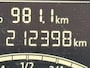 Volkswagen Transporter Kombi 2.0 TDI L1H1 BM Trendline Baseline 9-Persoons/Airco/Cruise control/Nieuw model/ Incl BTW