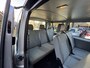 Volkswagen Transporter Kombi 2.0 TDI L1H1 BM Trendline Baseline 9-Persoons/Airco/Cruise control/Nieuw model/ Incl BTW