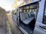 Volkswagen Transporter Kombi 2.0 TDI L1H1 BM Trendline Baseline 9-Persoons/Airco/Cruise control/Nieuw model/ Incl BTW