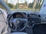Volkswagen Transporter Kombi 2.0 TDI L1H1 BM Trendline Baseline 9-Persoons/Airco/Cruise control/Nieuw model/ Incl BTW