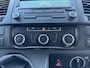 Volkswagen Transporter Kombi 2.0 TDI L1H1 BM Trendline Baseline 9-Persoons/Airco/Cruise control/Nieuw model/ Incl BTW
