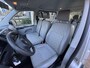 Volkswagen Transporter Kombi 2.0 TDI L1H1 BM Trendline Baseline 9-Persoons/Airco/Cruise control/Nieuw model/ Incl BTW