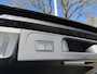 Volkswagen Passat Variant 1.4 TSI Comfortline Busines Automaat Airco/Lichtmetalen velgen/El klep