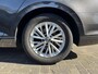 Volkswagen Passat Variant 1.4 TSI Comfortline Busines Automaat Airco/Lichtmetalen velgen/El klep