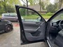 Skoda Kodiaq 1.5 TSI Business Edition Airco/El.klep/Camera/Navi