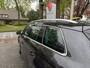 Skoda Kodiaq 1.5 TSI Business Edition Airco/El.klep/Camera/Navi