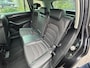 Skoda Kodiaq 1.5 TSI Business Edition Airco/El.klep/Camera/Navi
