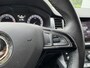 Skoda Kodiaq 1.5 TSI Business Edition Airco/El.klep/Camera/Navi