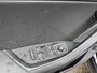 Skoda Kodiaq 1.5 TSI Business Edition Airco/El.klep/Camera/Navi