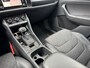 Skoda Kodiaq 1.5 TSI Business Edition Airco/El.klep/Camera/Navi