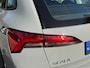 Skoda Scala 1.0 TSI Ambition Airco/Lichtmetalen velgen/Cruise control