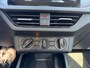 Skoda Scala 1.0 TSI Ambition Airco/Lichtmetalen velgen/Cruise control