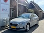 Skoda Scala 1.0 TSI Ambition Airco/Lichtmetalen velgen/Cruise control