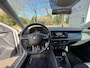 Skoda Scala 1.0 TSI Ambition Airco/Lichtmetalen velgen/Cruise control