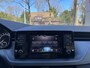 Skoda Scala 1.0 TSI Ambition Airco/Lichtmetalen velgen/Cruise control
