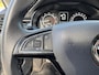 Skoda Scala 1.0 TSI Ambition Airco/Lichtmetalen velgen/Cruise control