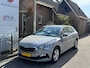 Skoda Scala 1.0 TSI Ambition Airco/Lichtmetalen velgen/Cruise control