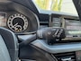 Skoda Scala 1.0 TSI Ambition Airco/Lichtmetalen velgen/Cruise control