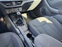 Skoda Scala 1.0 TSI Ambition Airco/Lichtmetalen velgen/Cruise control