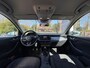Skoda Scala 1.0 TSI Ambition Airco/Lichtmetalen velgen/Cruise control