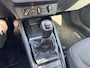 Skoda Scala 1.0 TSI Ambition Airco/Lichtmetalen velgen/Cruise control