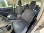 Skoda Scala 1.0 TSI Ambition Airco/Lichtmetalen velgen/Cruise control