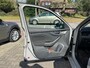 Skoda Scala 1.0 TSI Ambition Airco/Lichtmetalen velgen/Cruise control