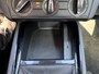 Skoda Scala 1.0 TSI Ambition Airco/Lichtmetalen velgen/Cruise control