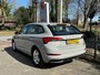 Skoda Scala 1.0 TSI Ambition Airco/Lichtmetalen velgen/Cruise control