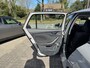 Skoda Scala 1.0 TSI Ambition Airco/Lichtmetalen velgen/Cruise control