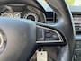 Skoda Scala 1.0 TSI Ambition Airco/Lichtmetalen velgen/Cruise control