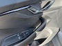Skoda Scala 1.0 TSI Ambition Airco/Lichtmetalen velgen/Cruise control