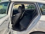 Skoda Scala 1.0 TSI Ambition Airco/Lichtmetalen velgen/Cruise control