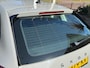 Skoda Scala 1.0 TSI Ambition Airco/Lichtmetalen velgen/Cruise control