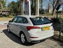 Skoda Scala 1.0 TSI Ambition Airco/Lichtmetalen velgen/Cruise control